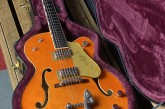 Gretsch G6120T-59 Vintage Select 59 Chet Atkins-5.jpg